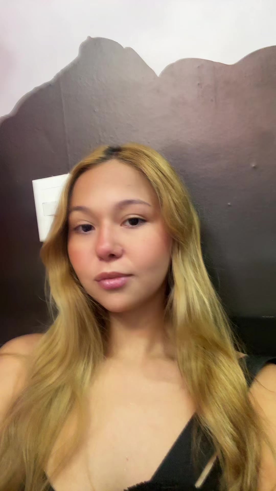 @KitKate
