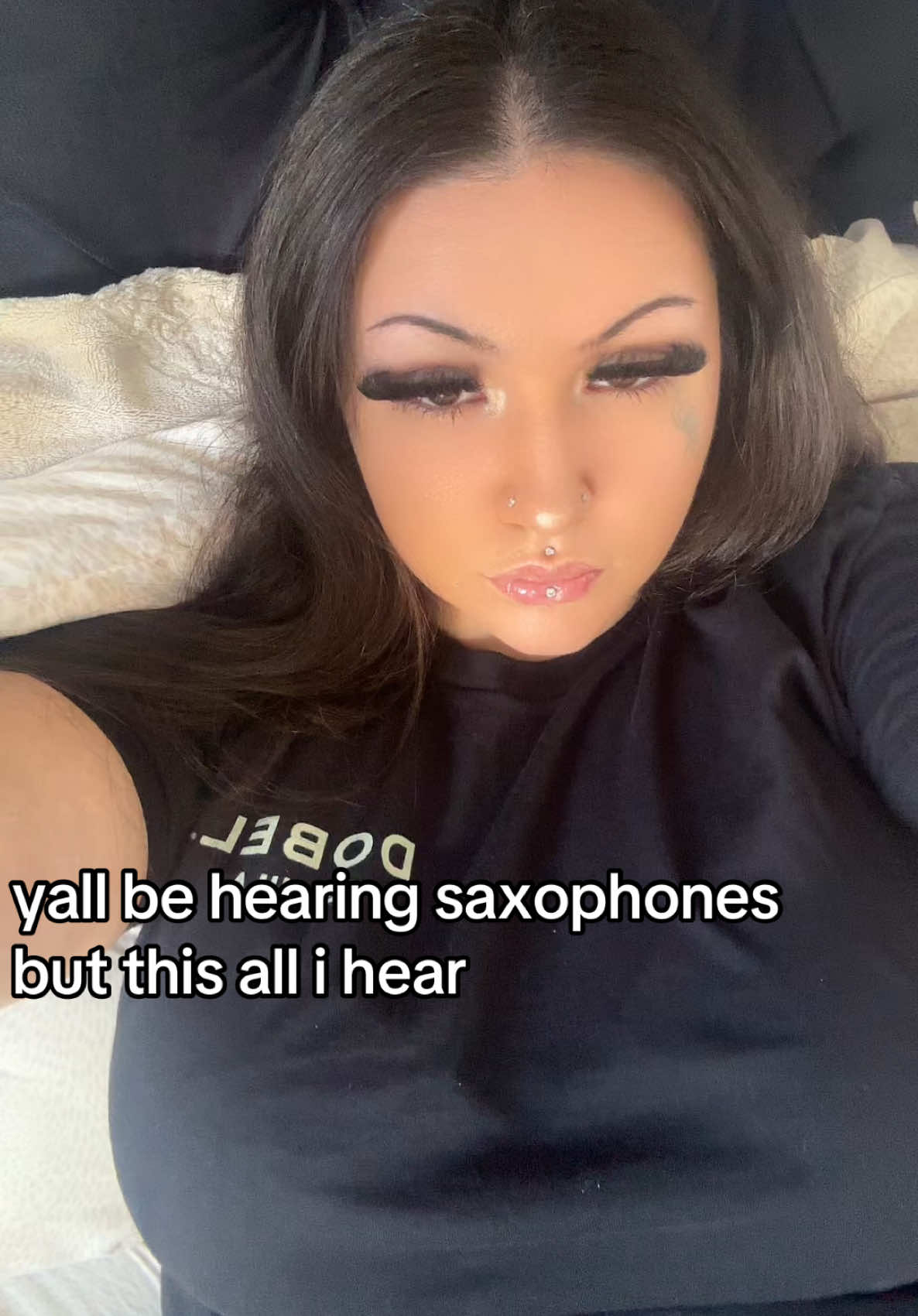 @lex