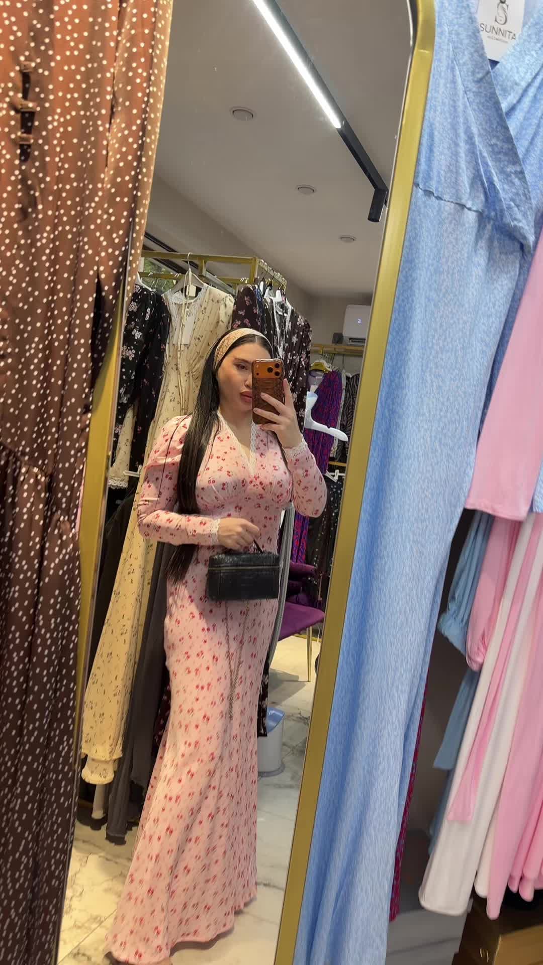 @KAVVKAZZ_STYLE