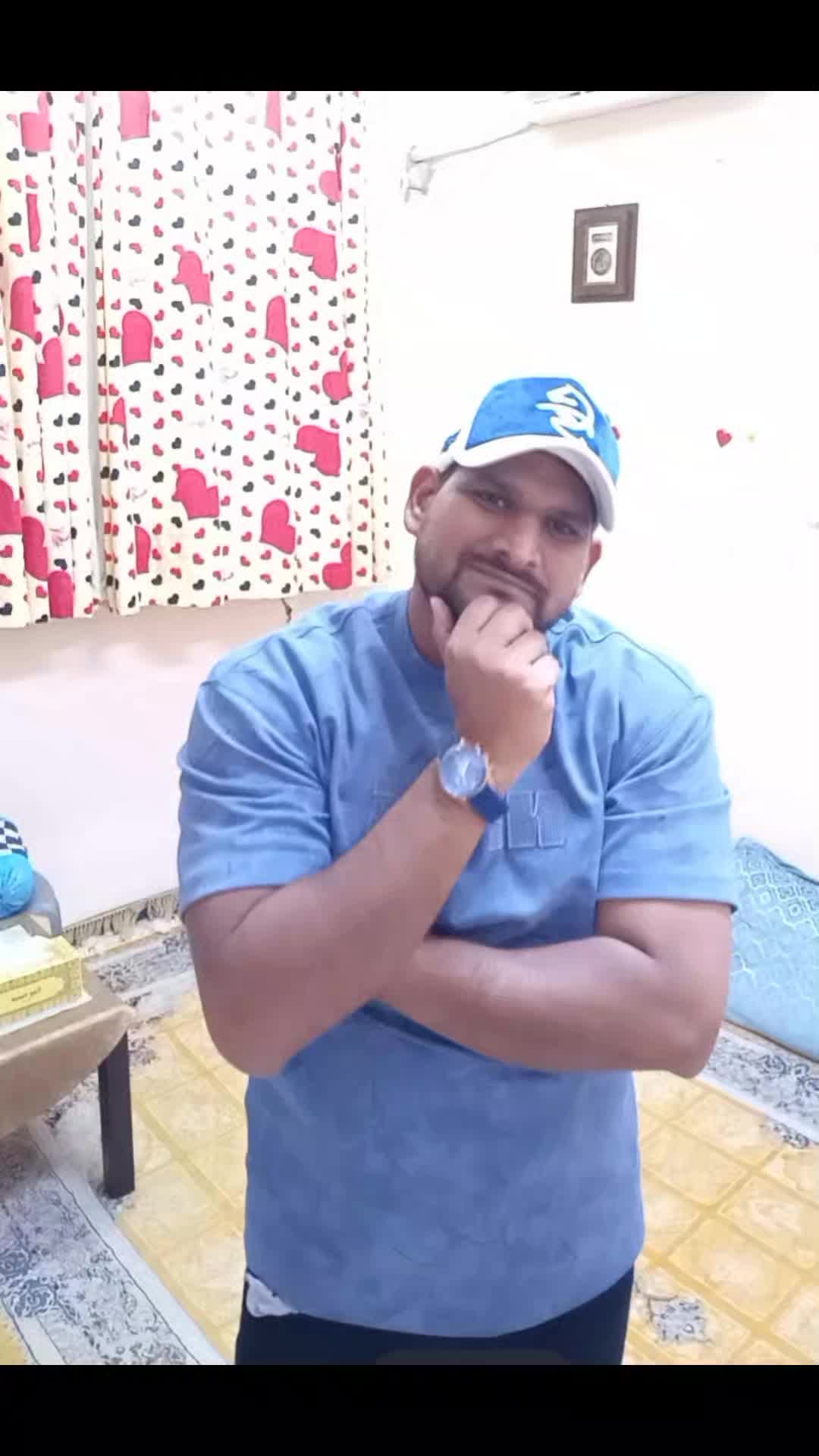 @Mohd Sayeed