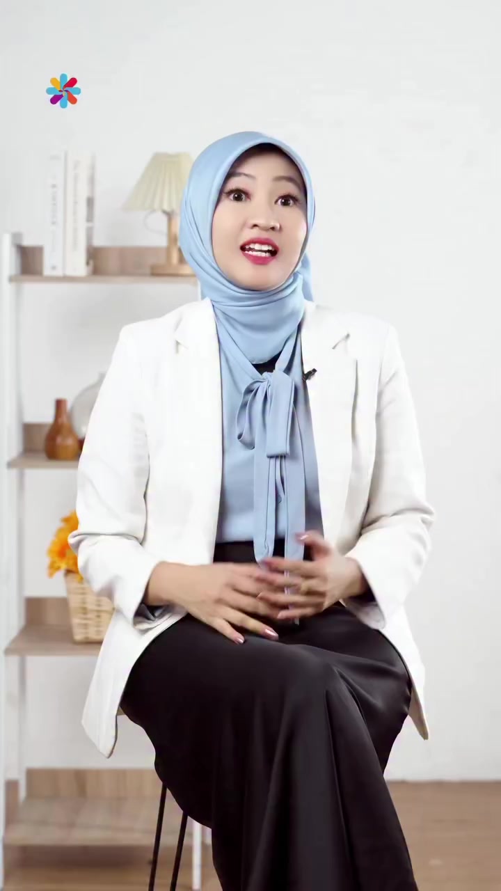 @Gizi Nusantara Official