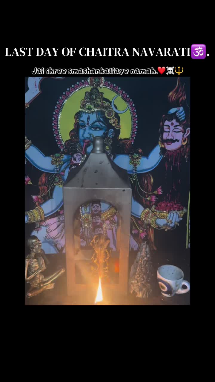 @Nor’Rhan ji vaishnav.
