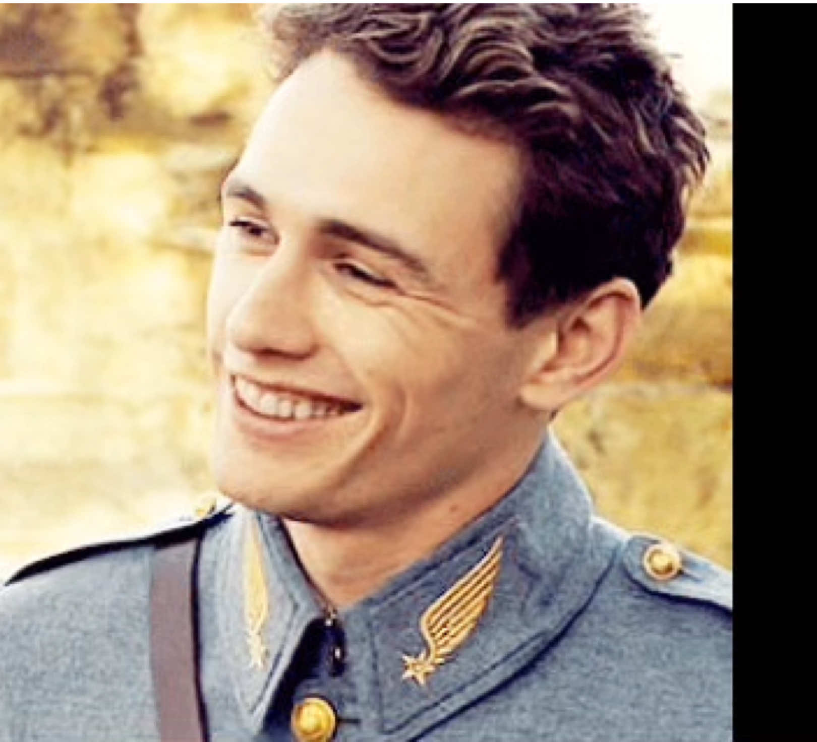 @ilovejamesfrancohesdada