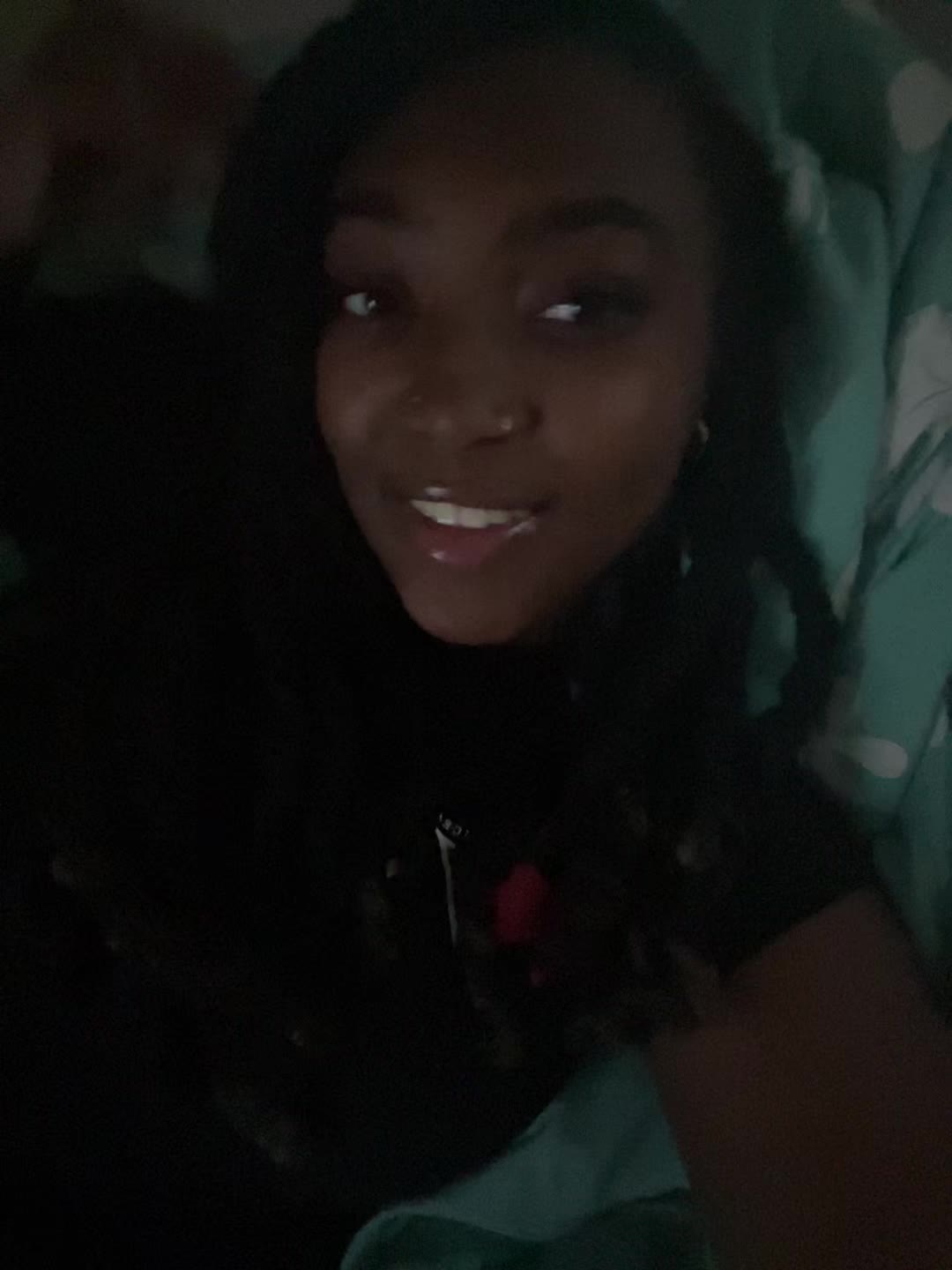 @leah🫦