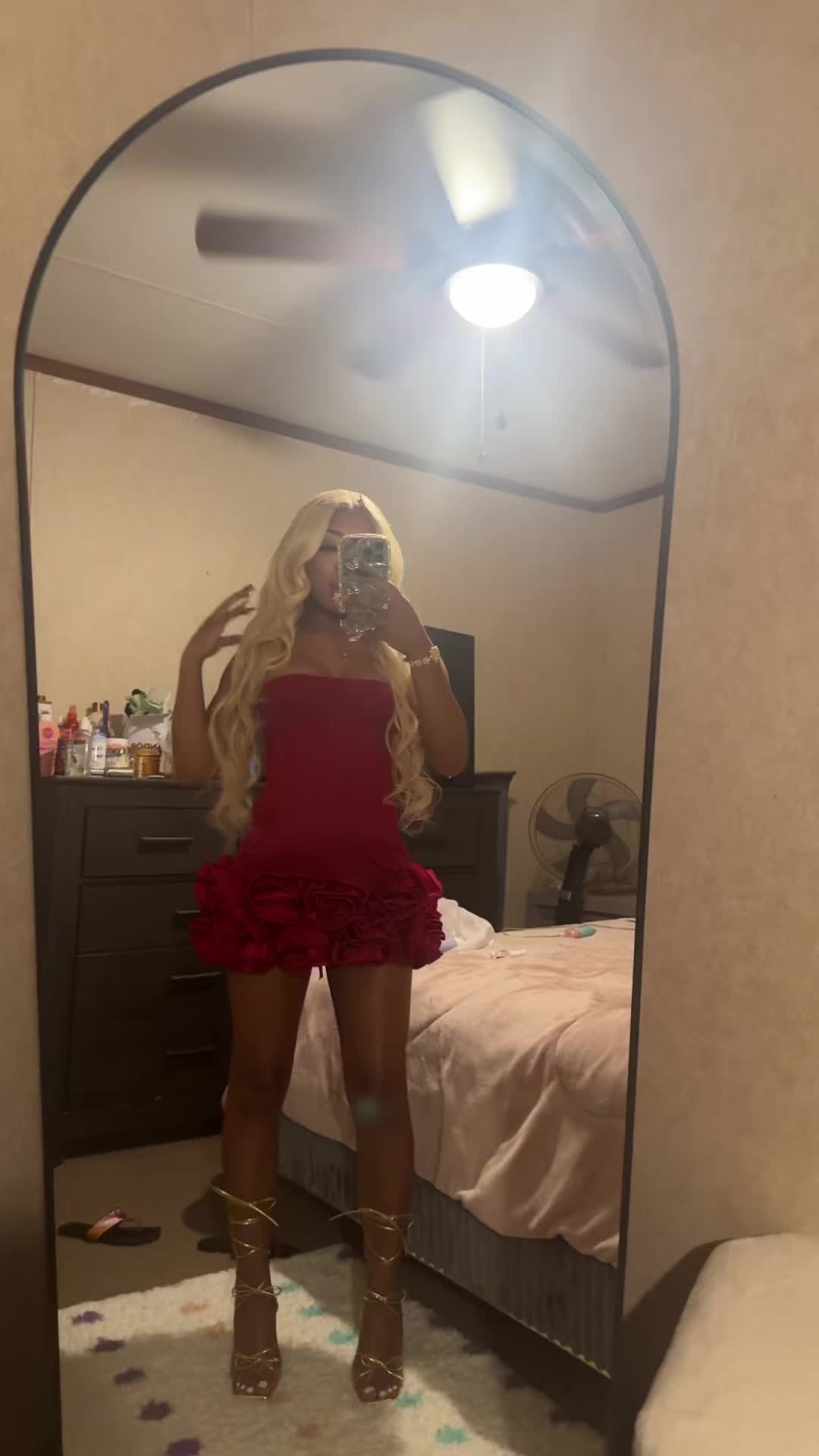 @ziyalanaeee