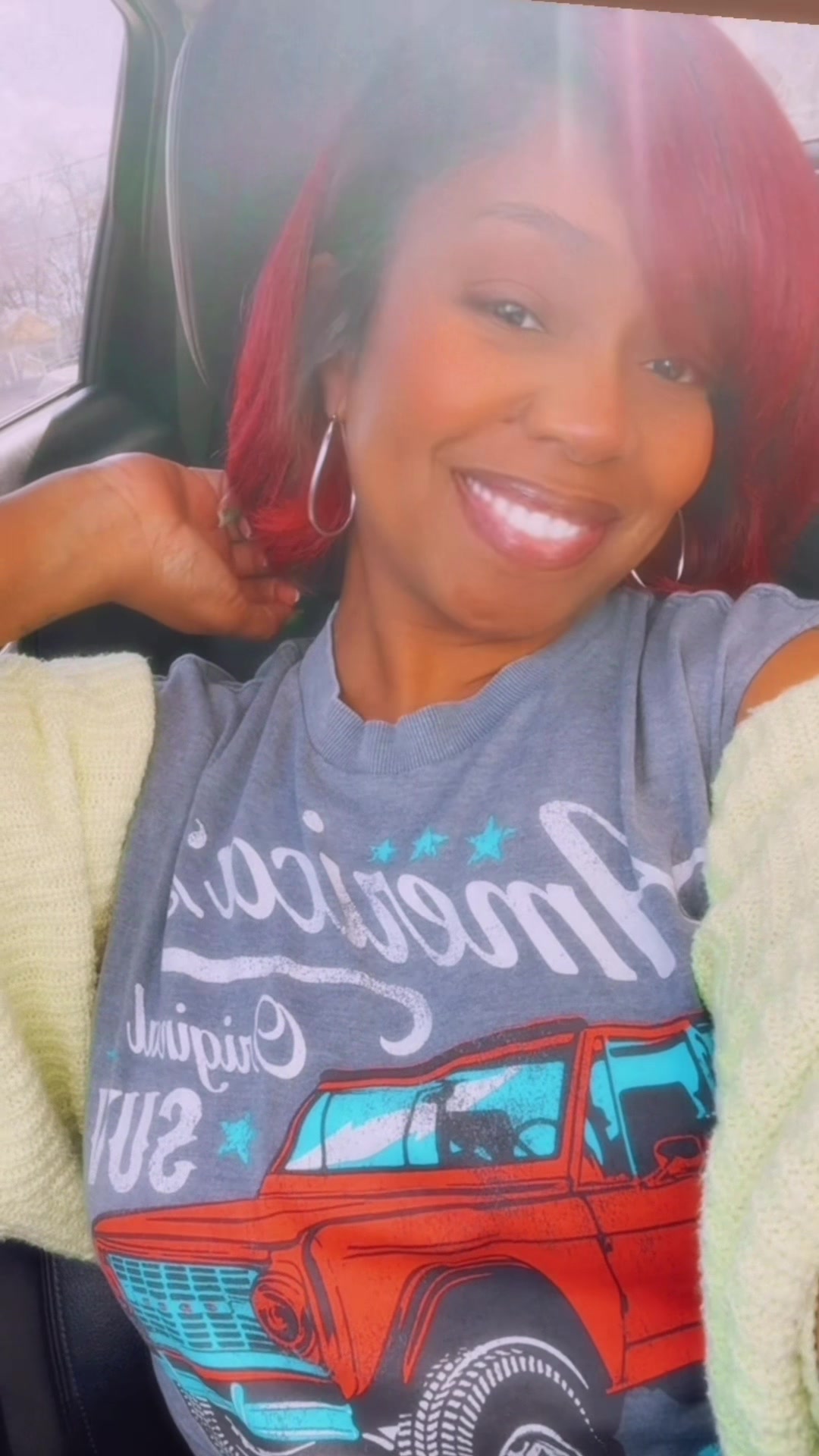 @ButtonPecan79