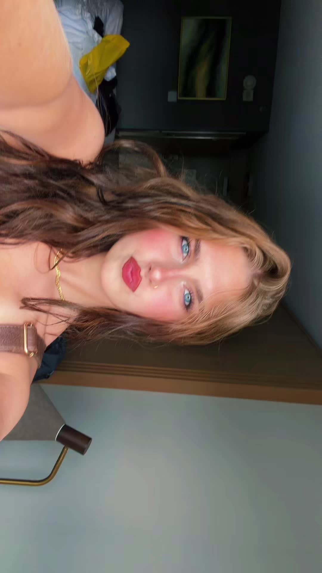 @emma4prezident