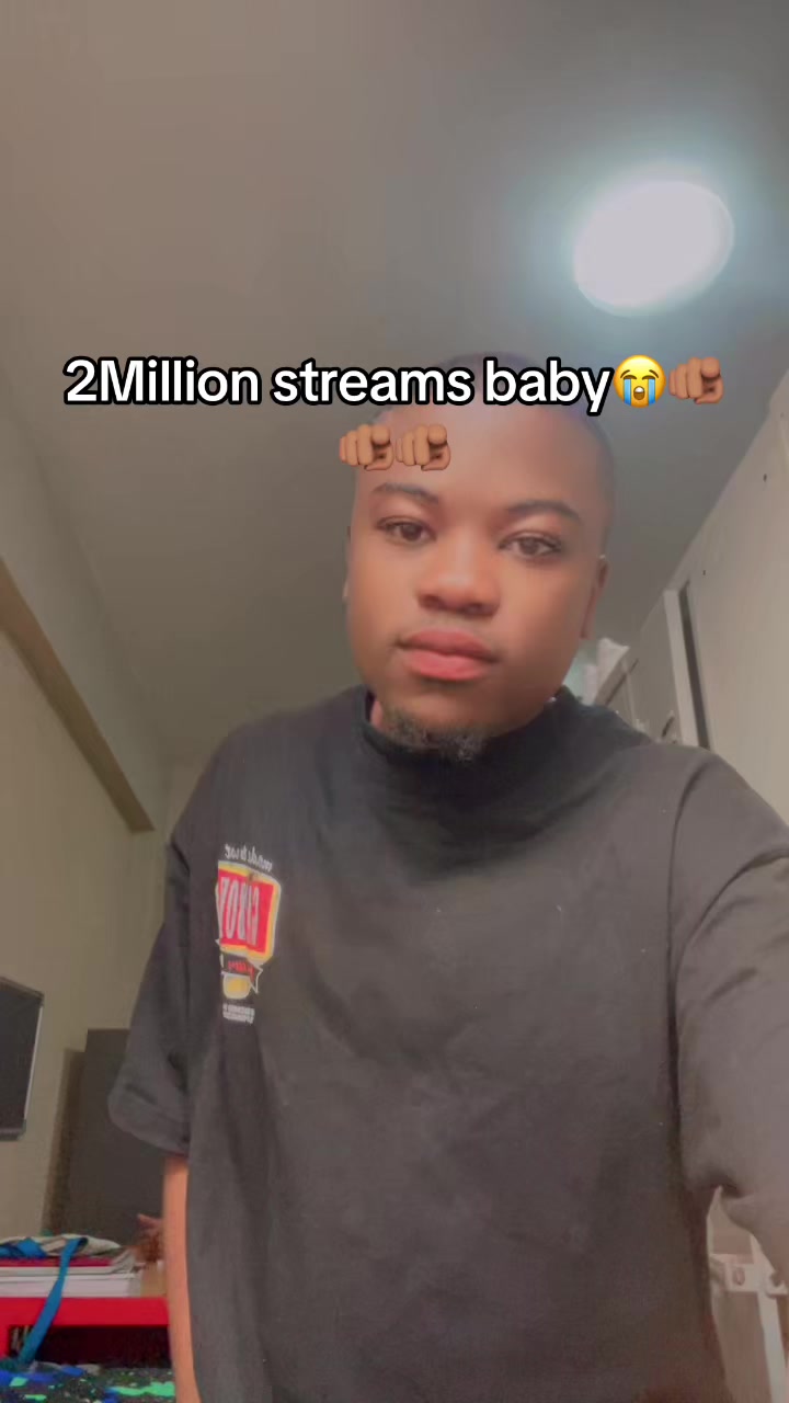 @Dj_Jay Jay