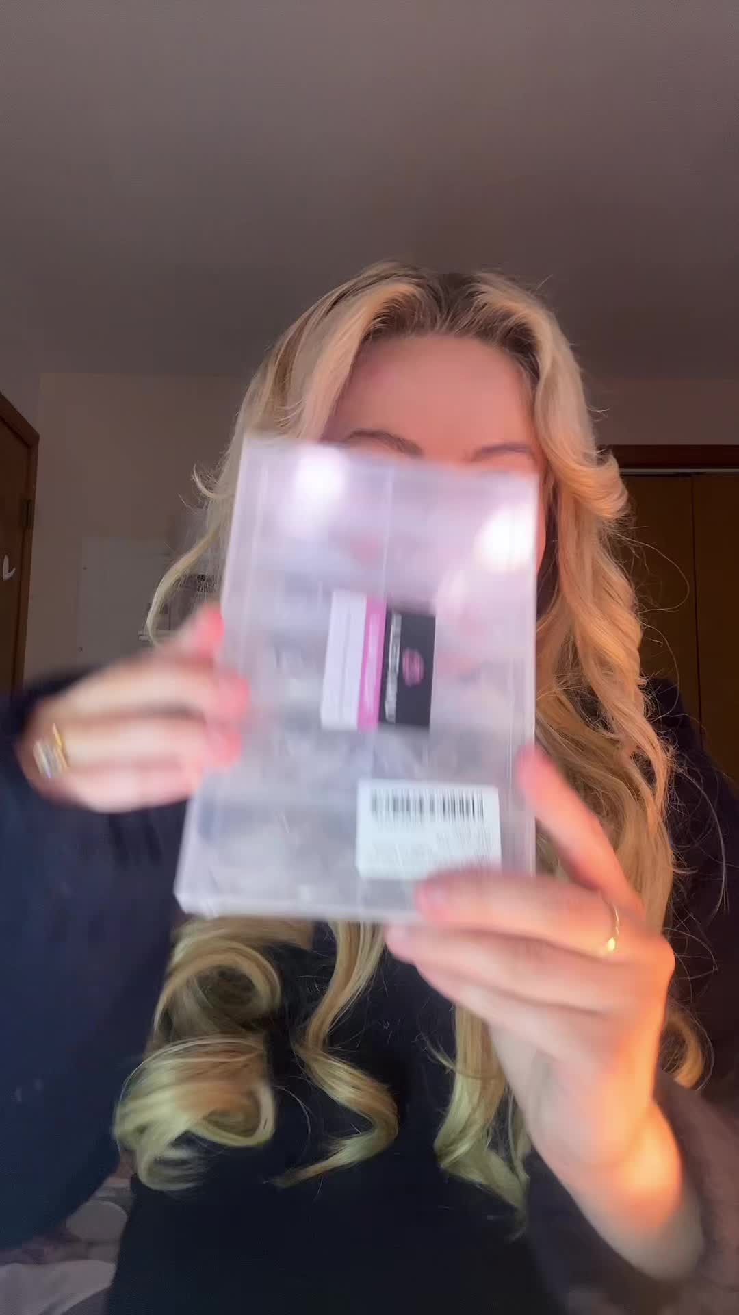 @Bridgeybloxburg