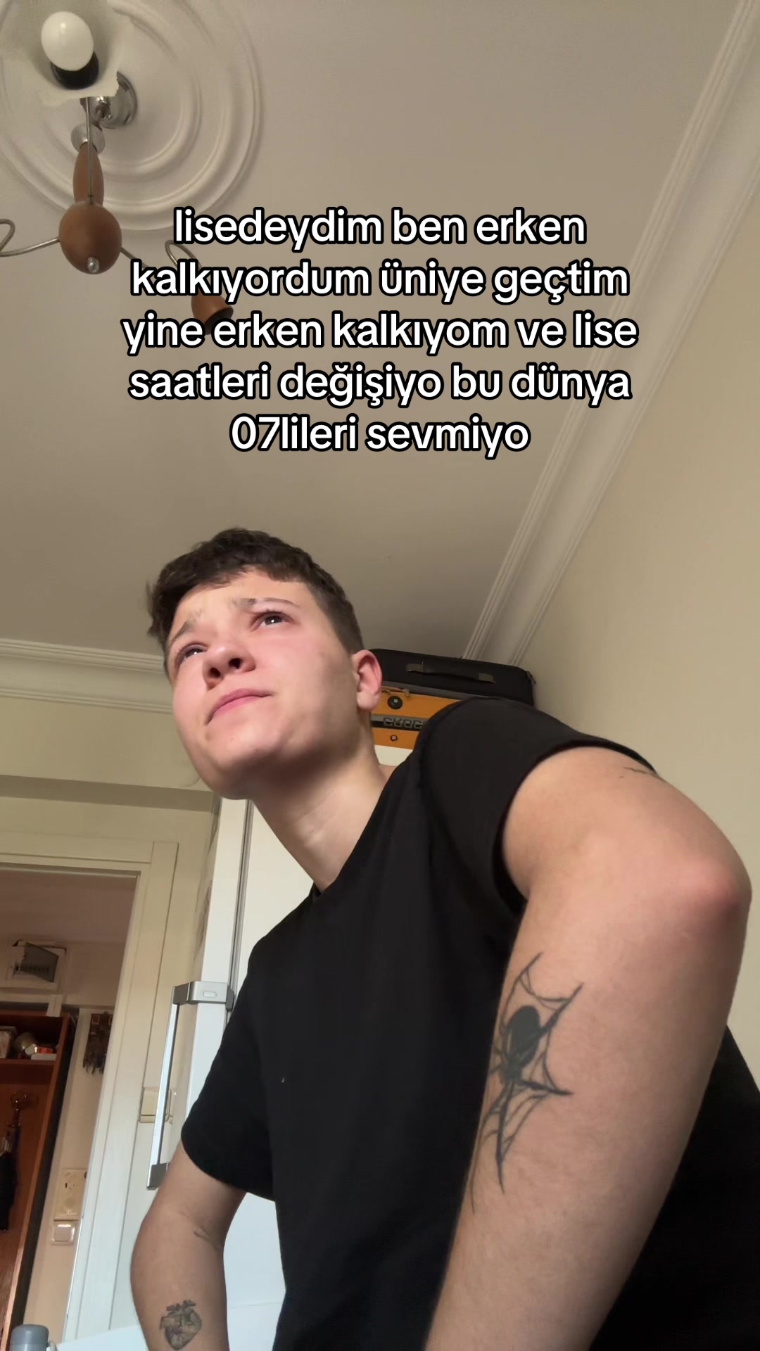 @pirt