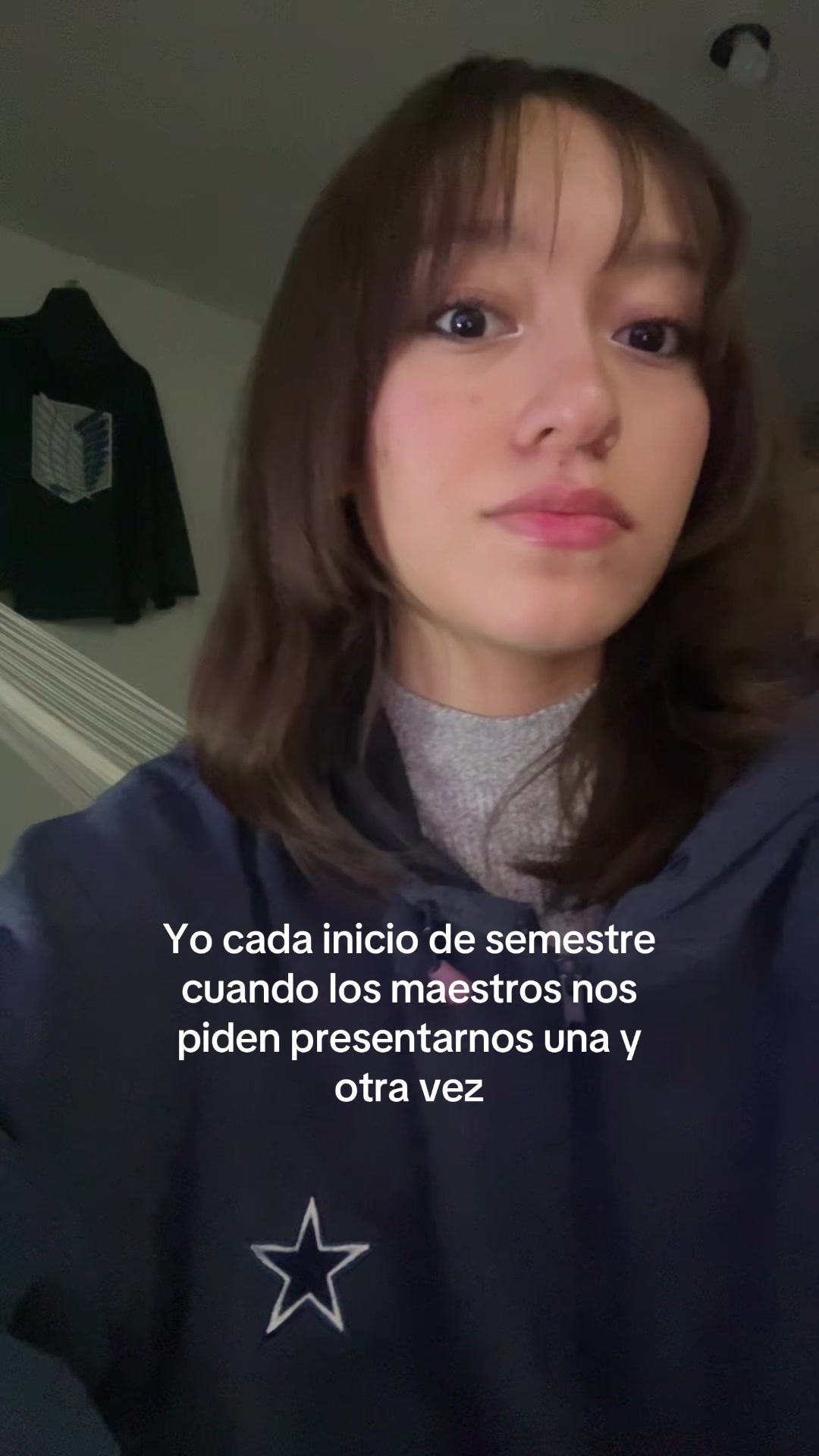 @Maky
