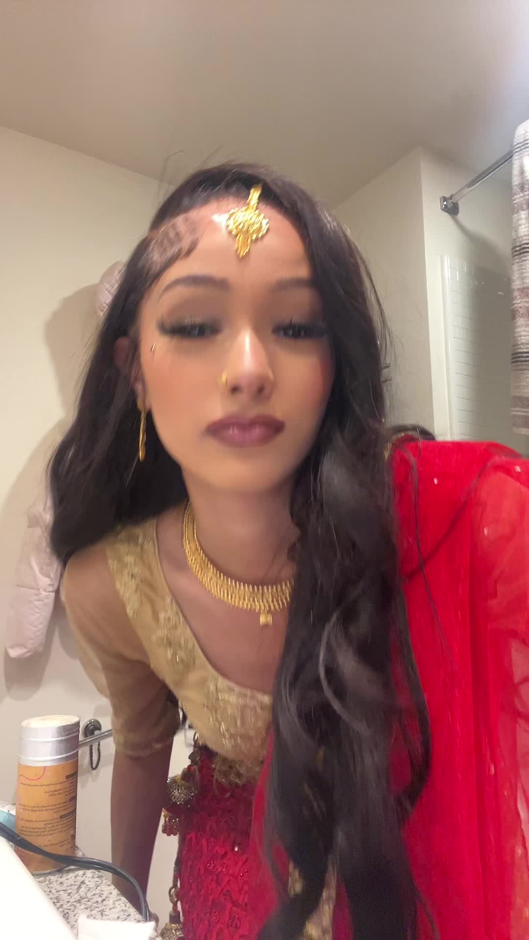 @toppop