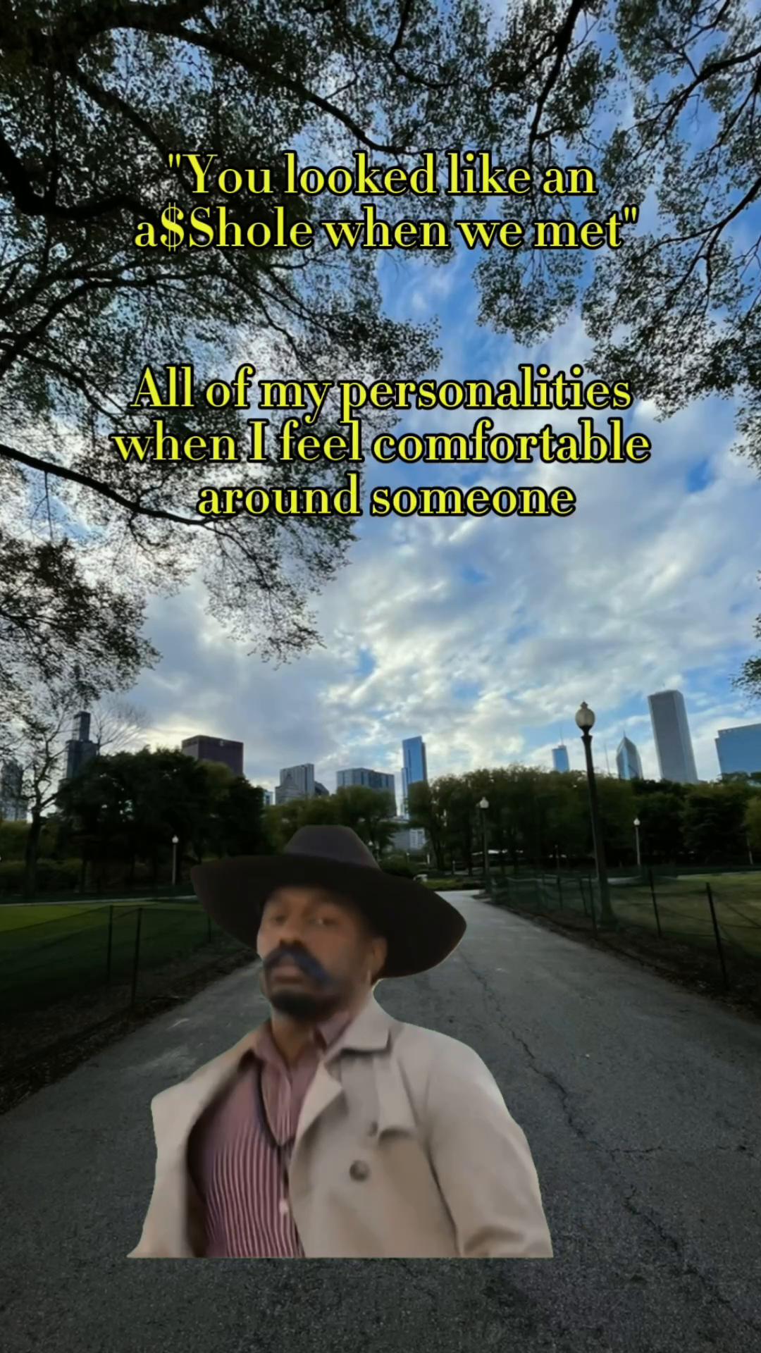 @chicagoviews312
