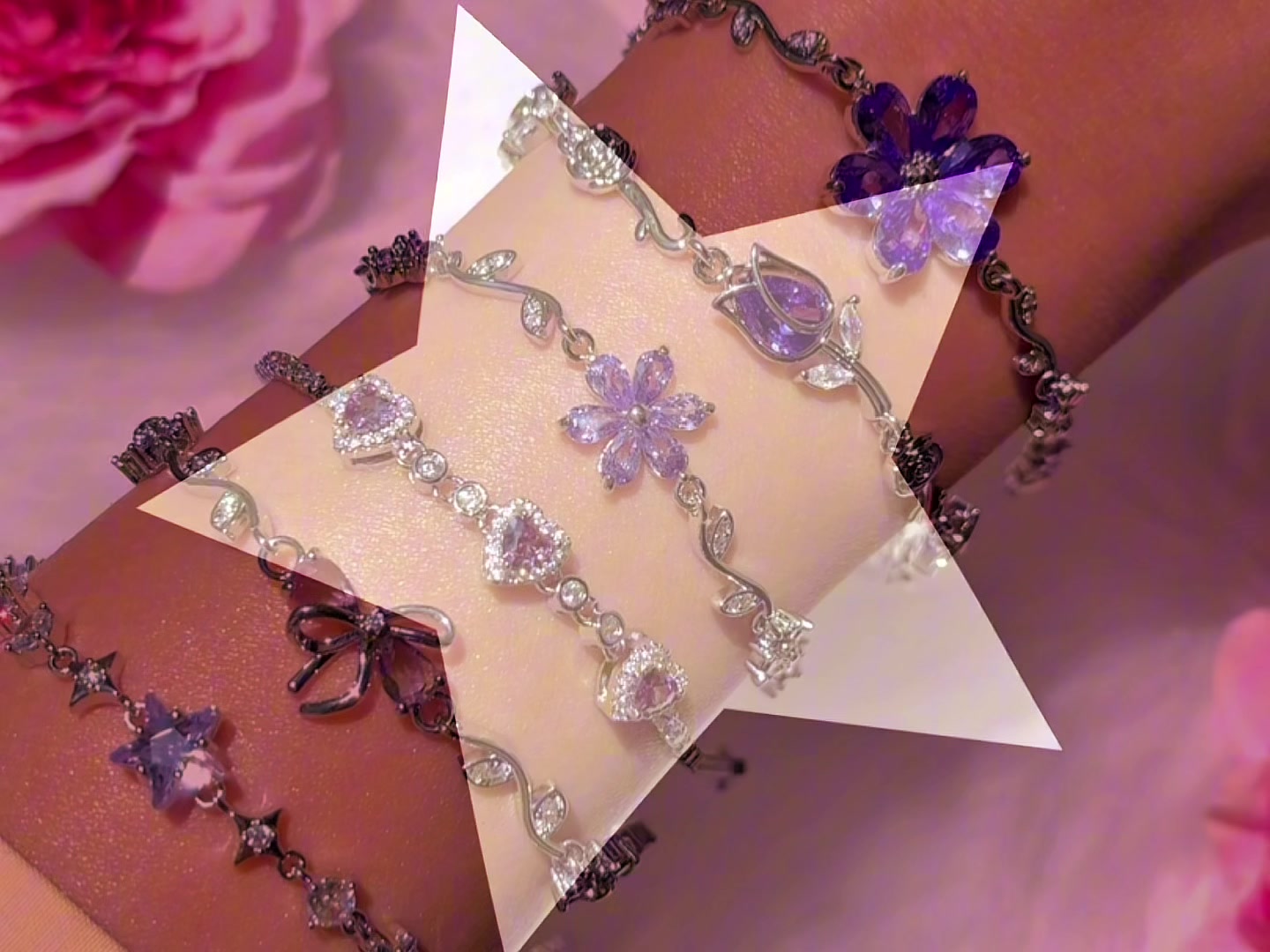 @Mariposa.collection
