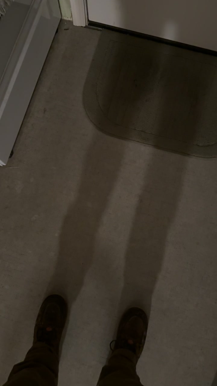 @rider316k