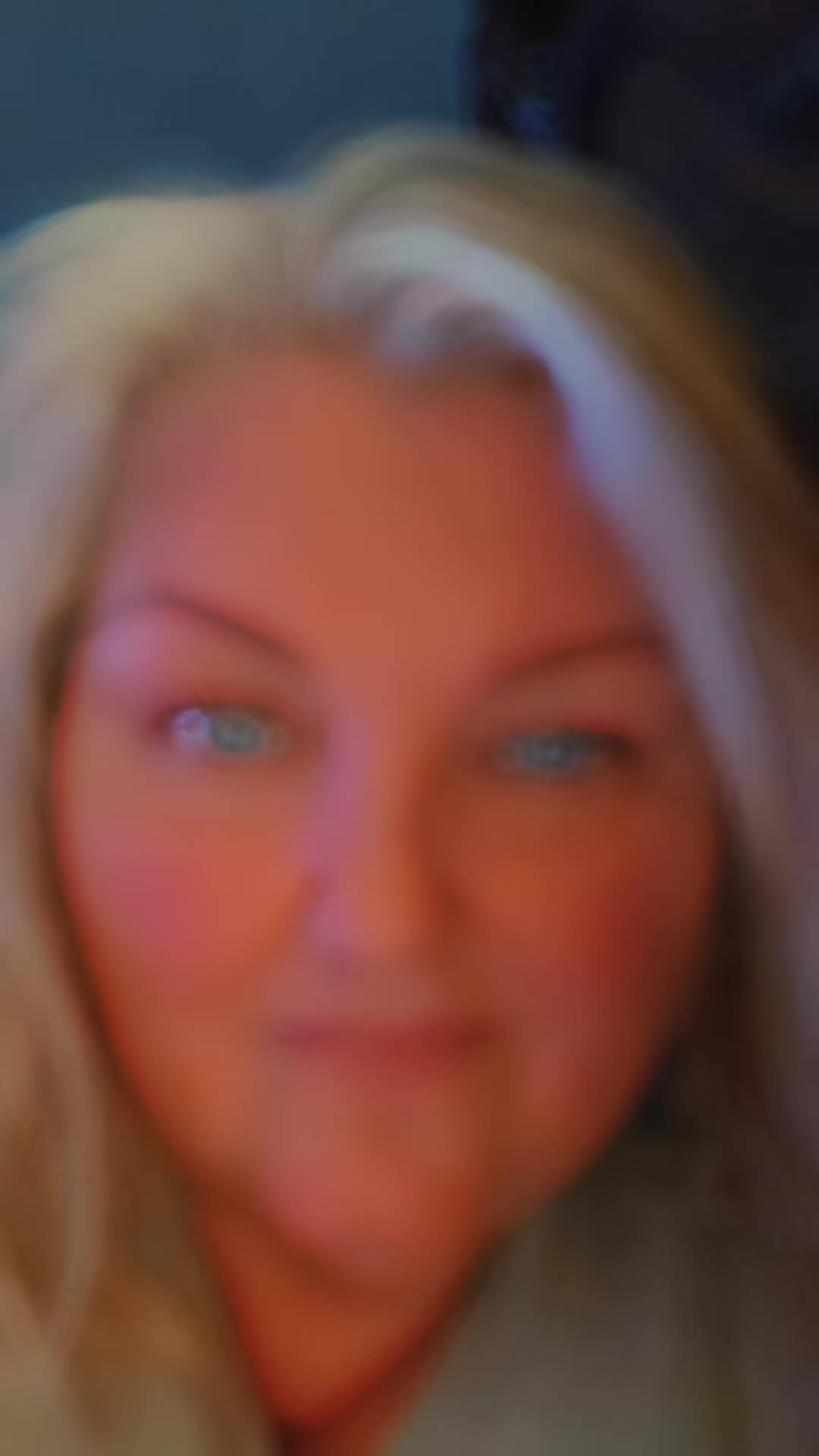 @Alabama_Deb