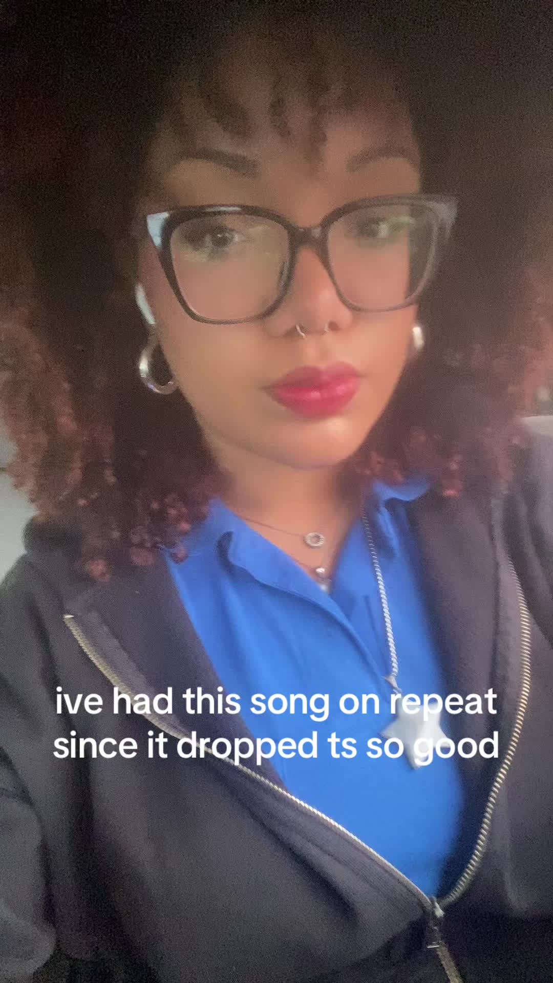 @camila