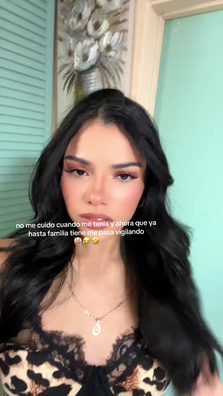 @STEFANYA🌻