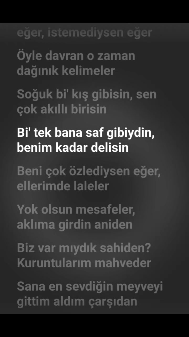 @spotify.mehmet