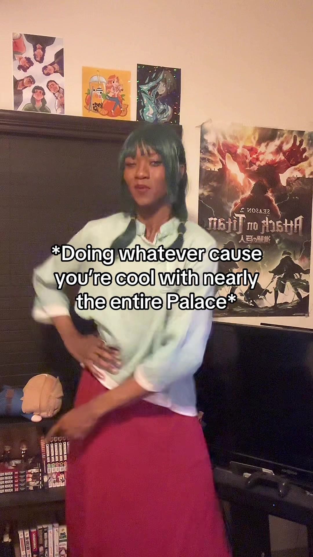 @cola.mage.b