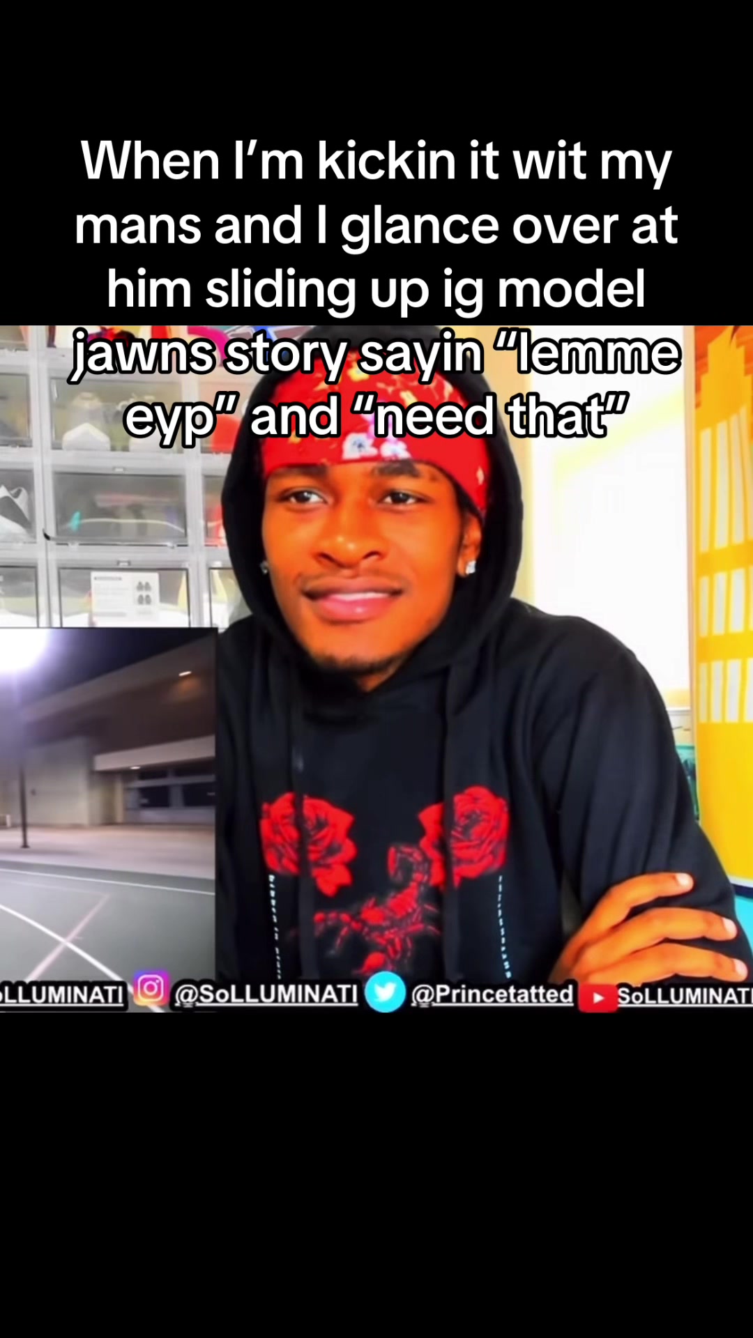 @stan