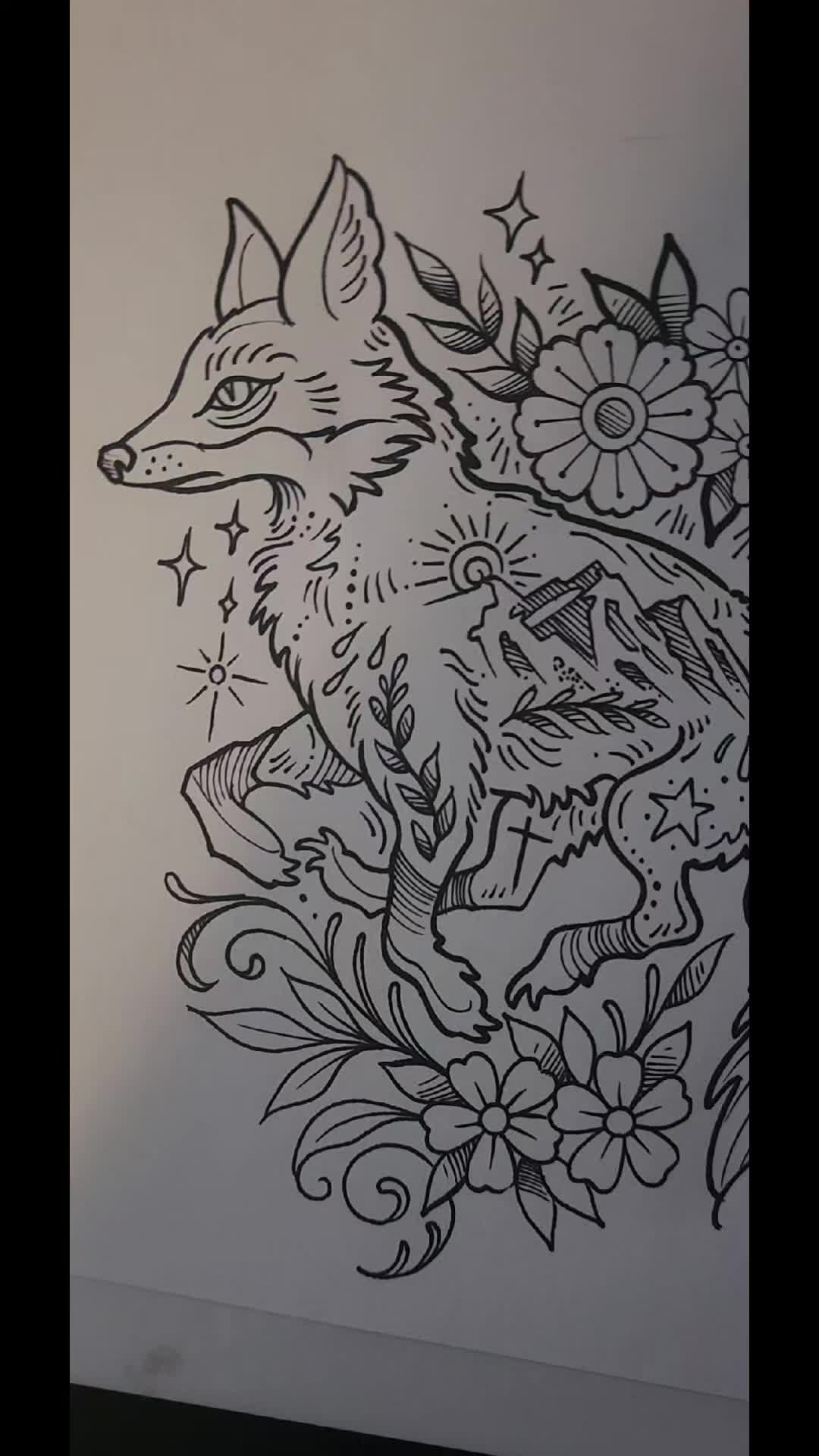 @skinhouse.tattooer
