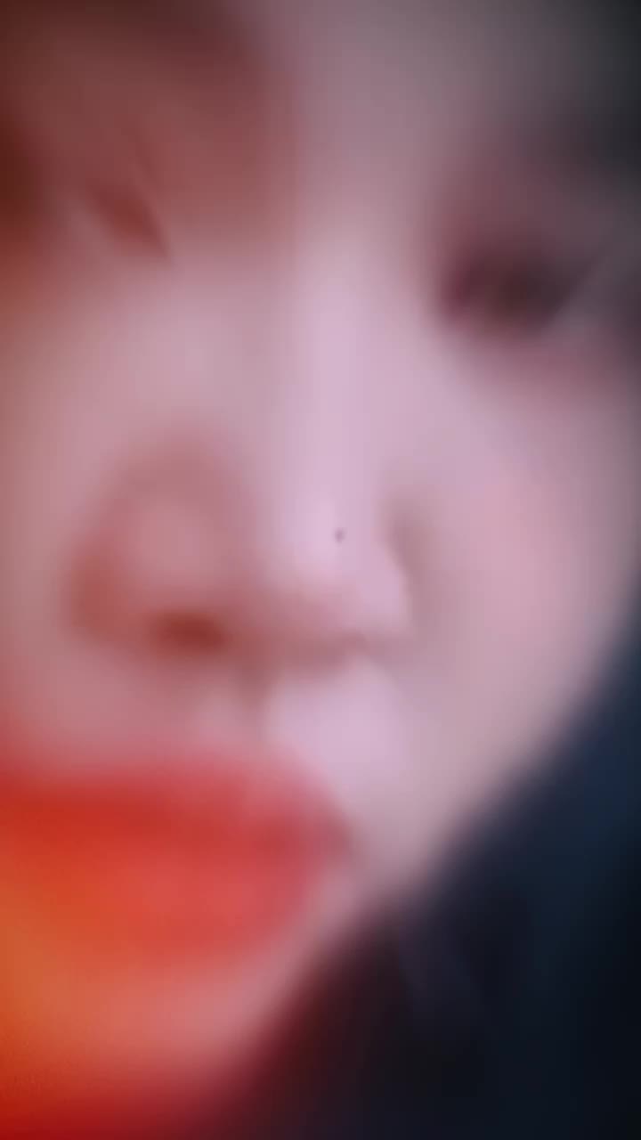 @🐼 ira🐼🇮🇩🇲🇾