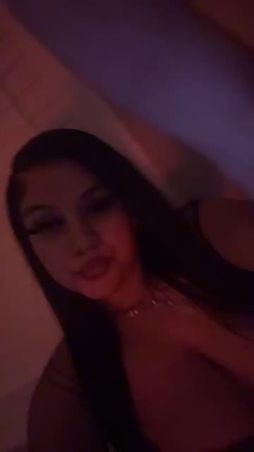 @Maricely 💋