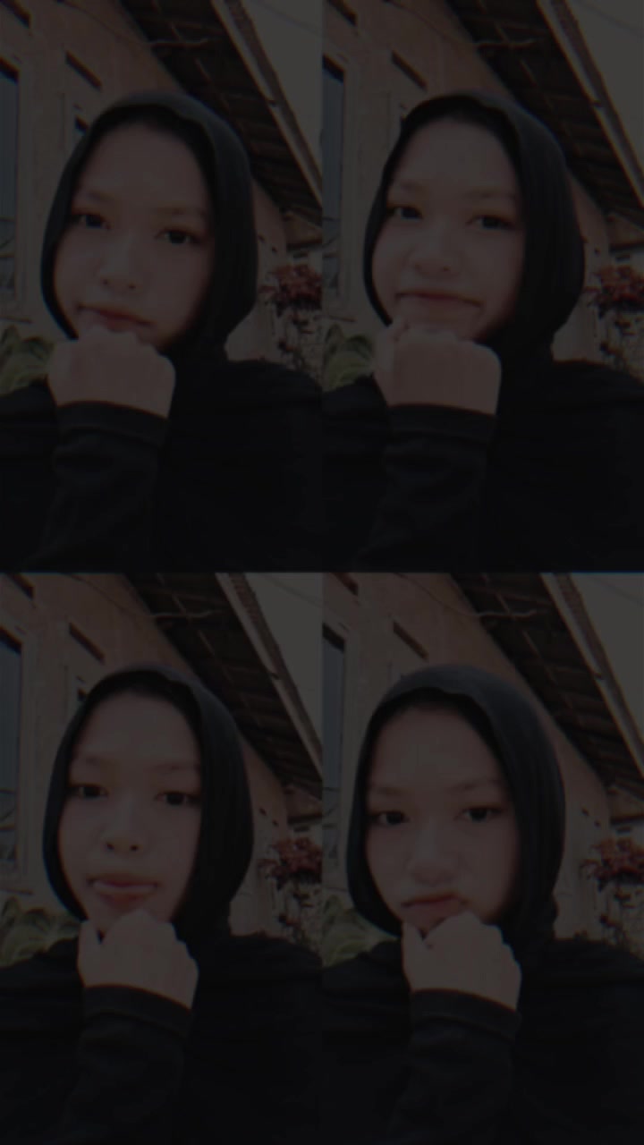 @Titi purnawanti🇲🇨🇸🇦