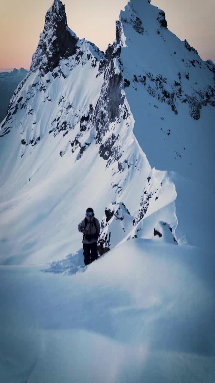 @HEAD SNOW NZ