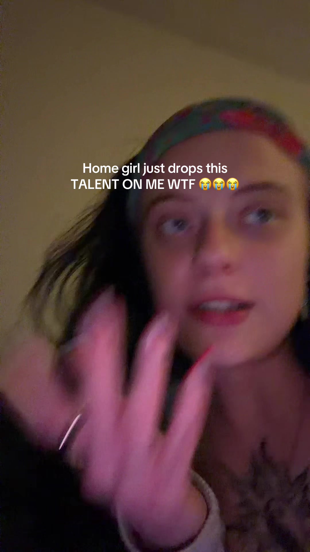 @divinitysbeloved