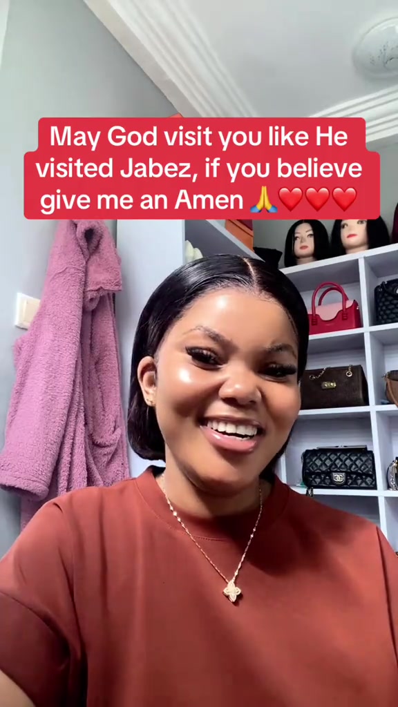 @🥀🎼MEL_BEE🦋🌺❤️🇬🇭