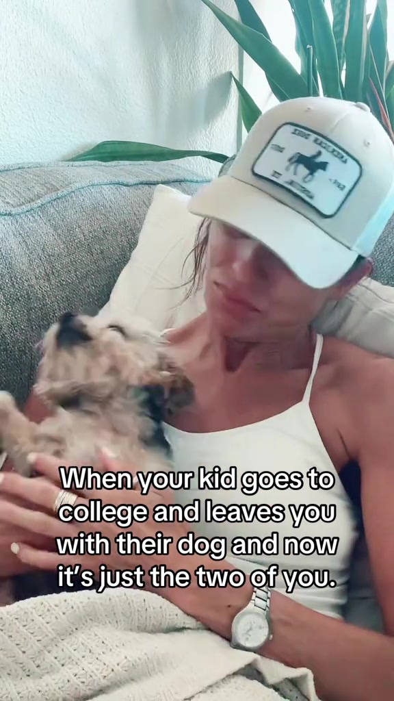 @Momma Squirrel ❌