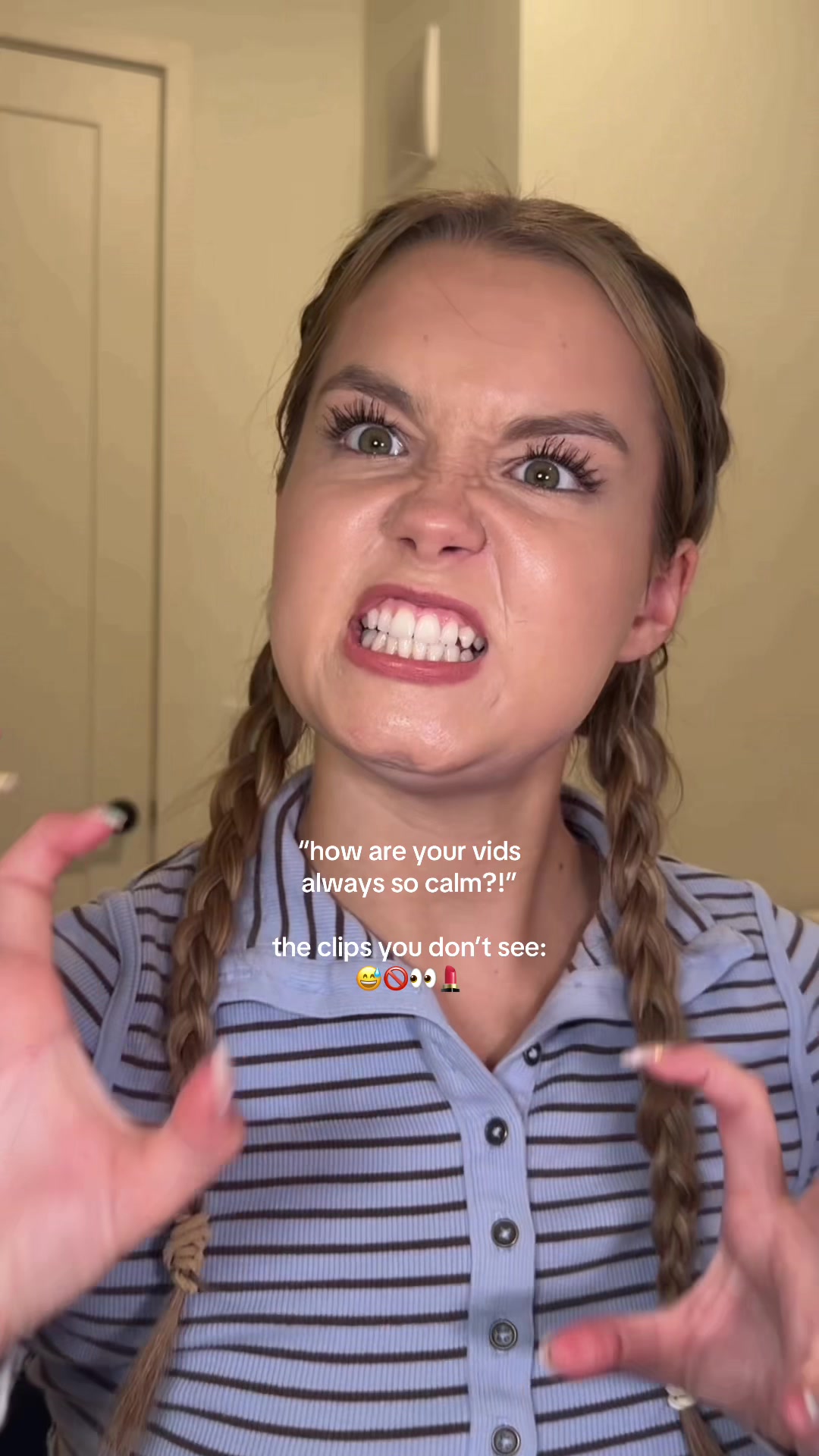 @Gabriella