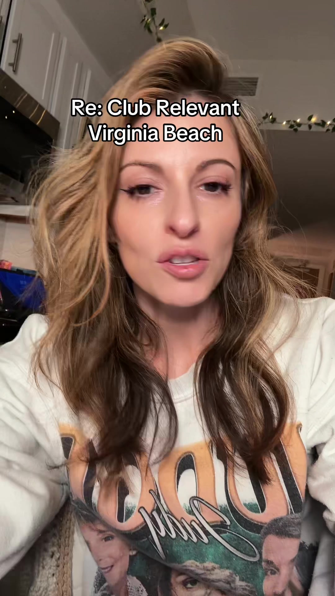 @LizzieLuluPie