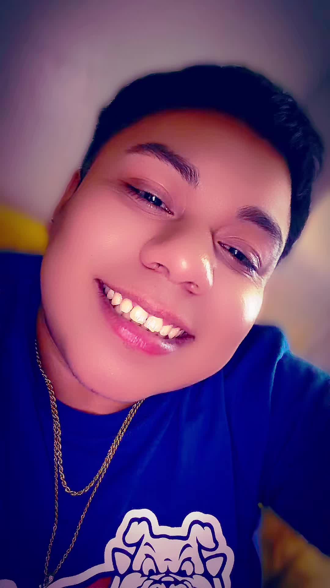 @👻𝕘𝕙𝕠𝕤𝕥𝕗𝕒𝕔𝕖𝕔𝕙𝕣𝕚𝕤