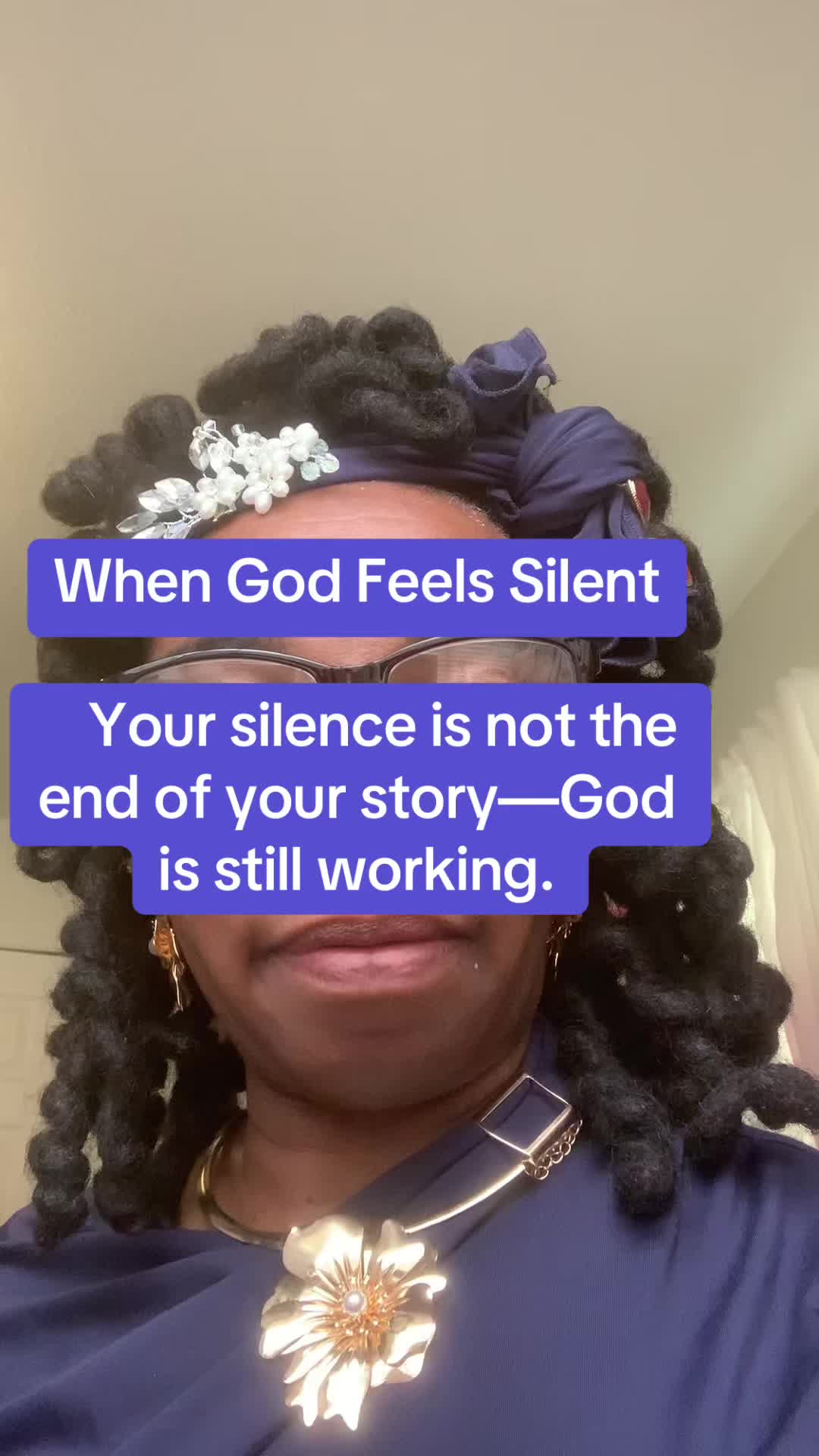 @ElectLadyCOLEMAN 7