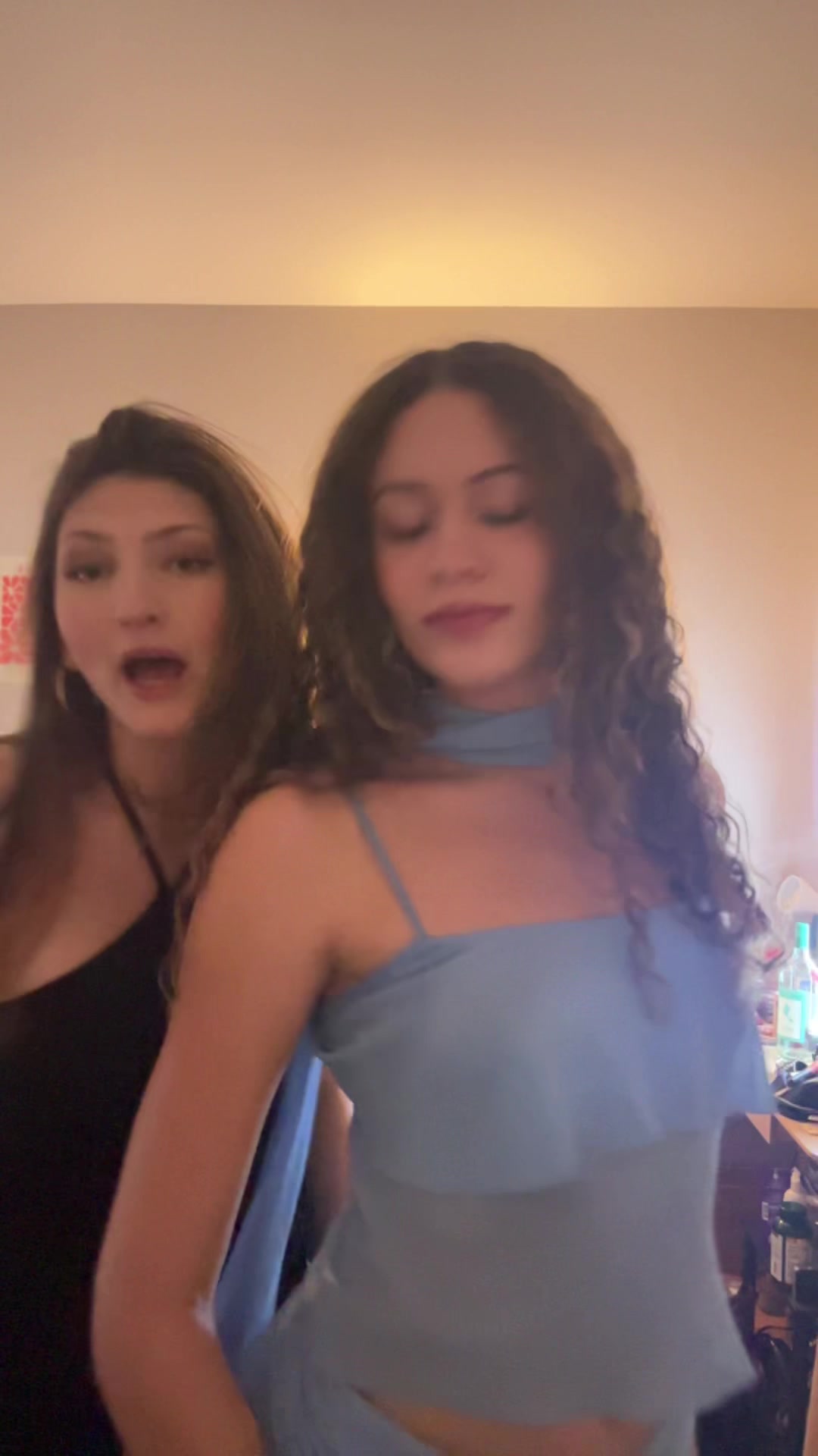 @liv