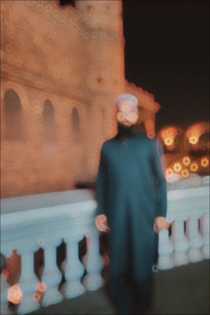 @Ahsan Sheikh940