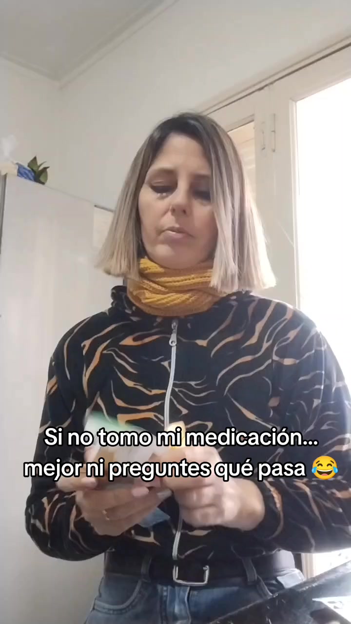 @Deici Frik