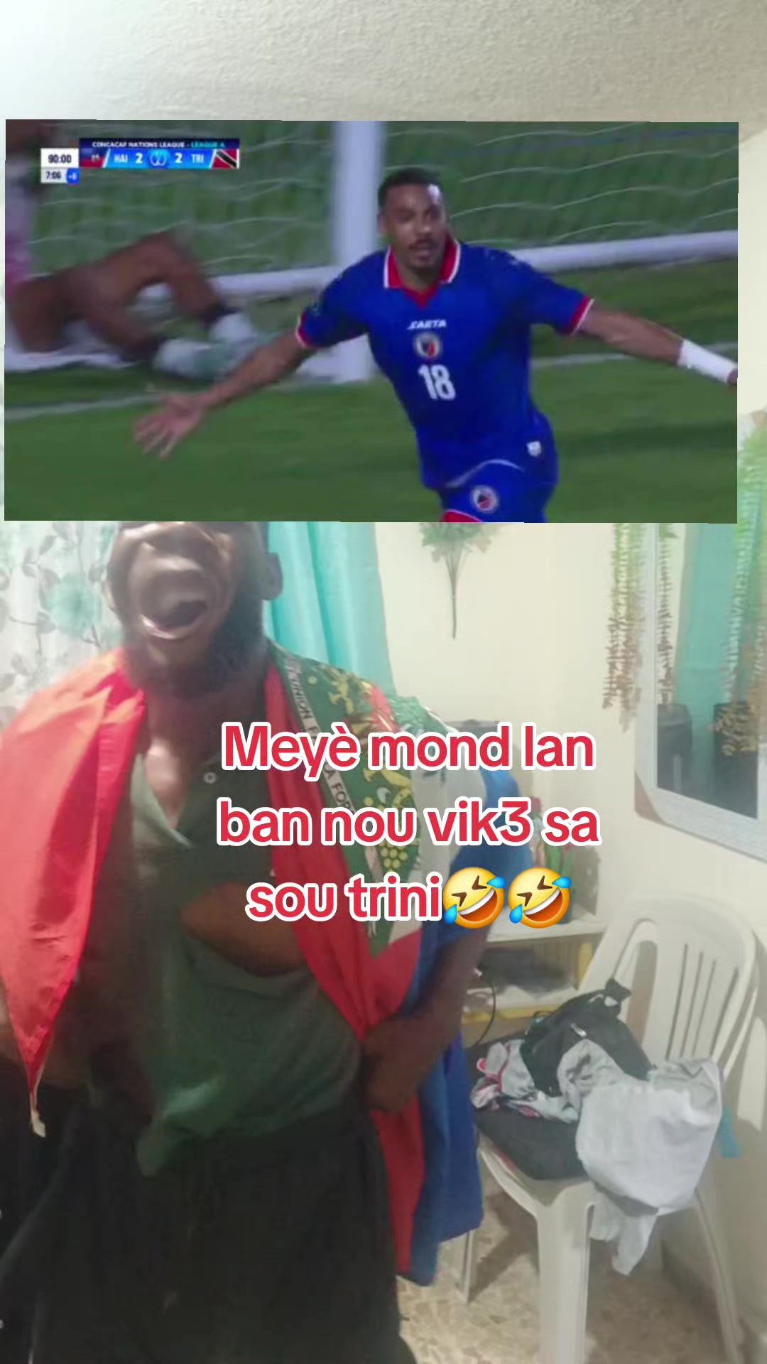 @Renaldo🤠$antos