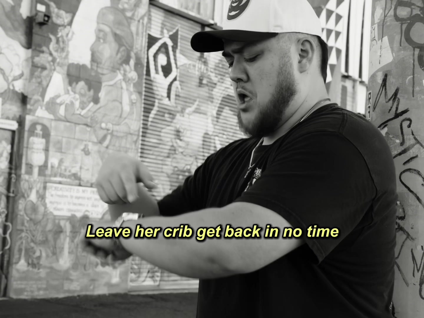@Devin Cheff