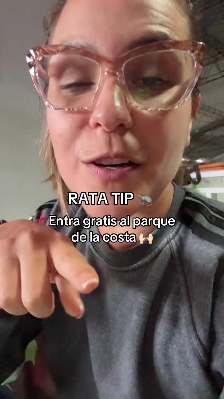 @rociomicaela0k