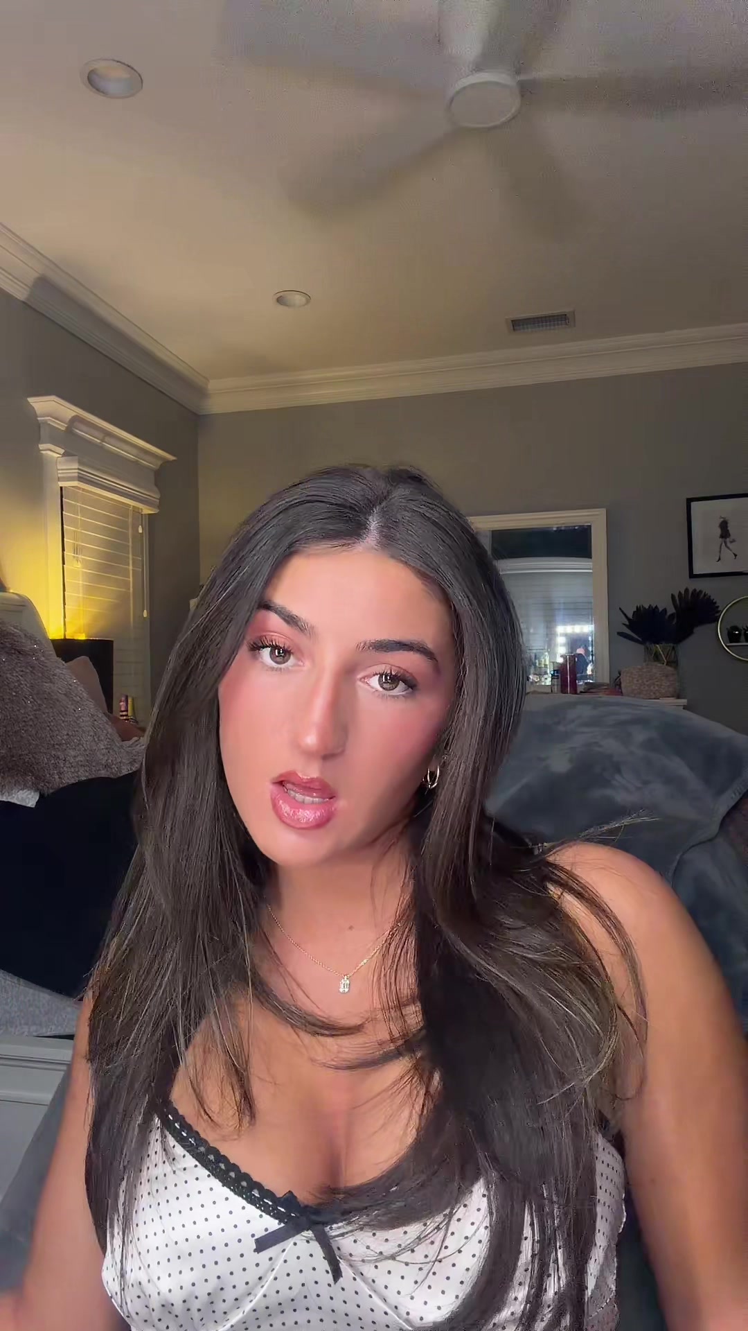 @gianna