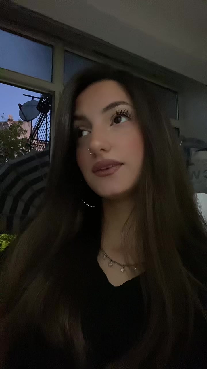 @Cocacolastik😍