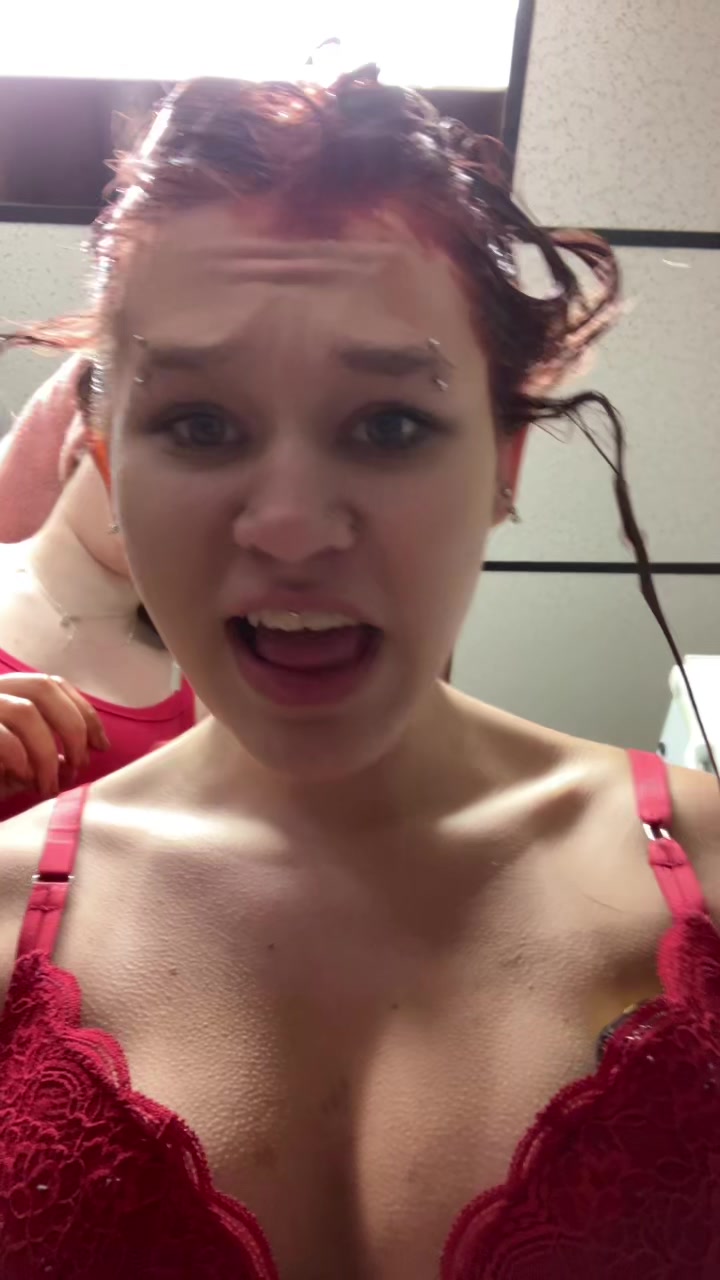 @trippyred100