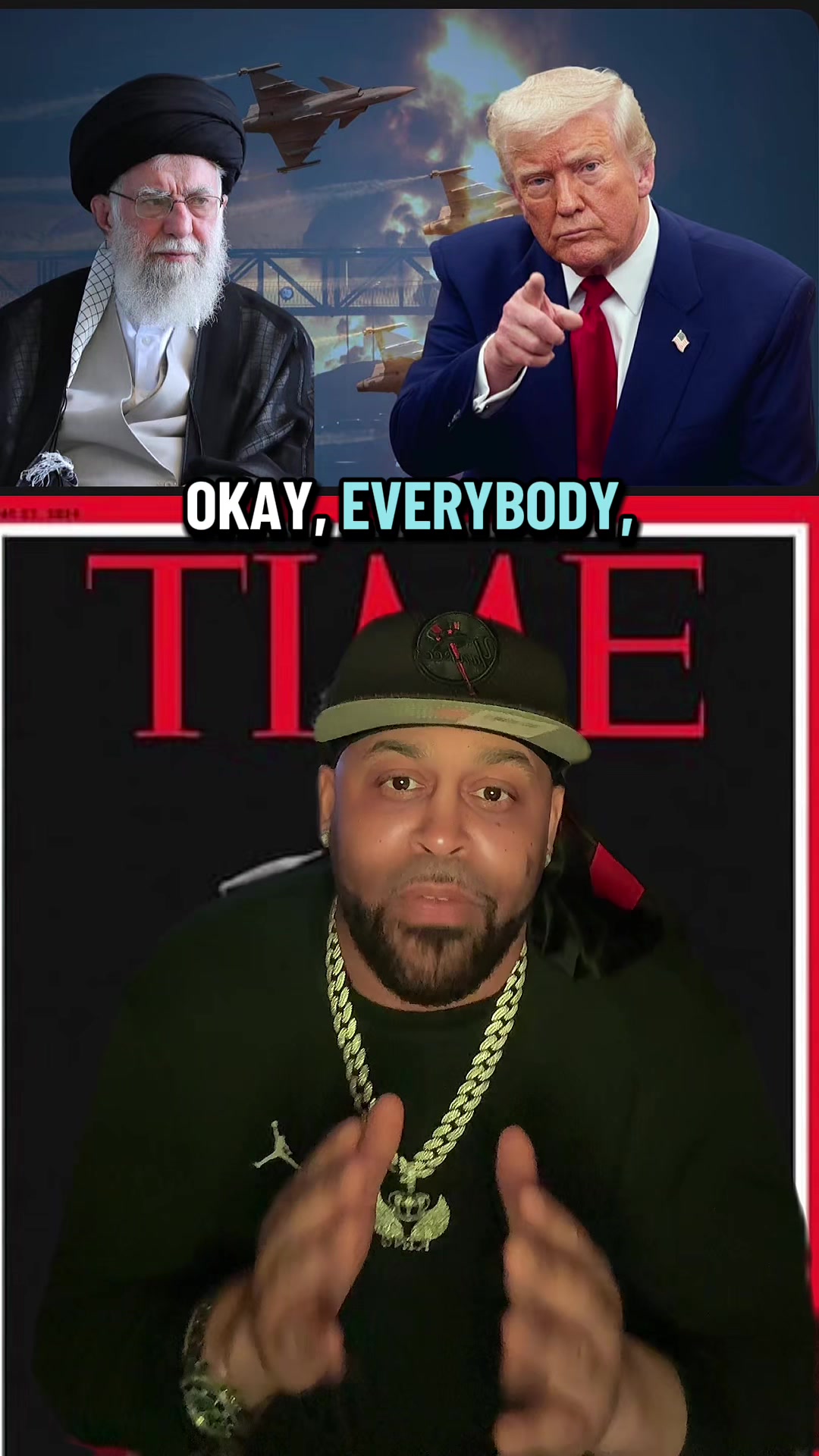 @VICE