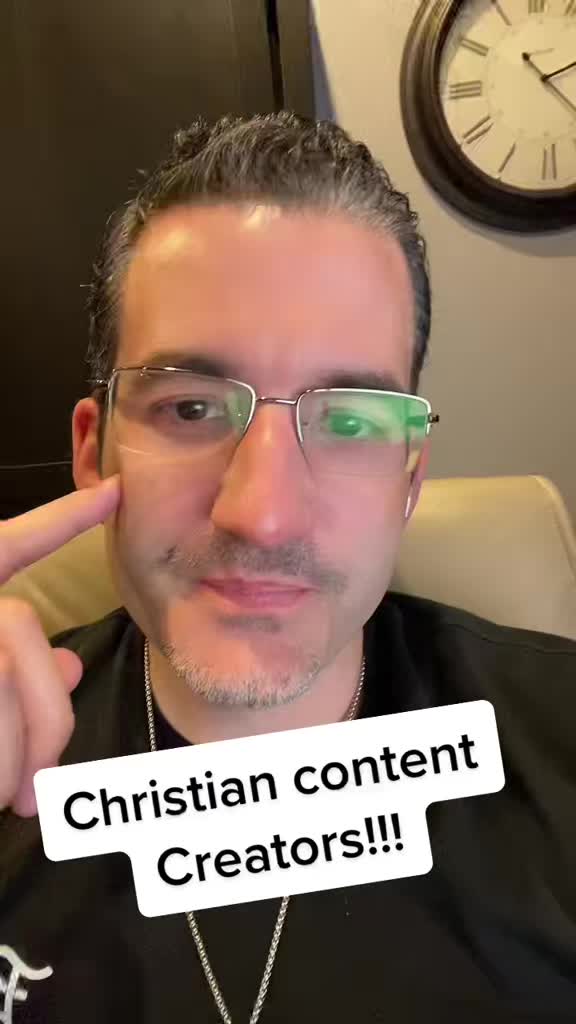 @LifePoint Church AZ