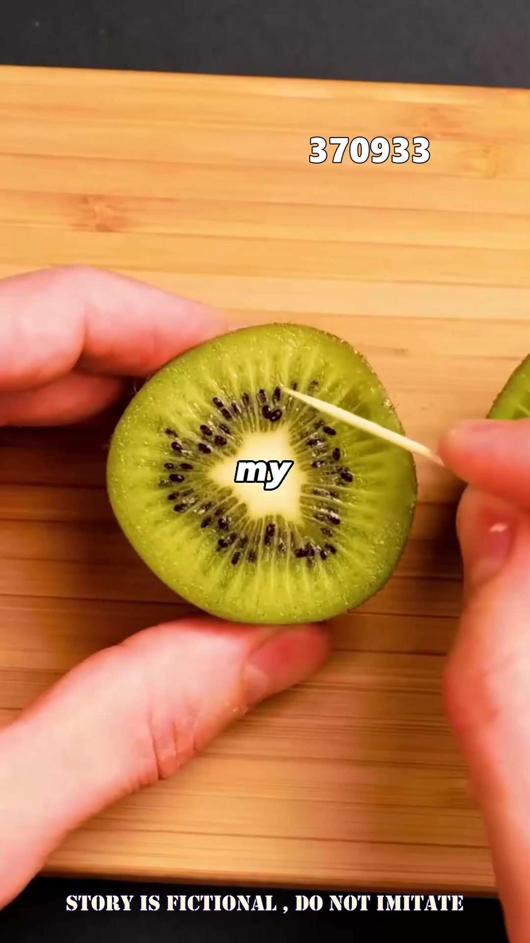 @fb44dw6tx0