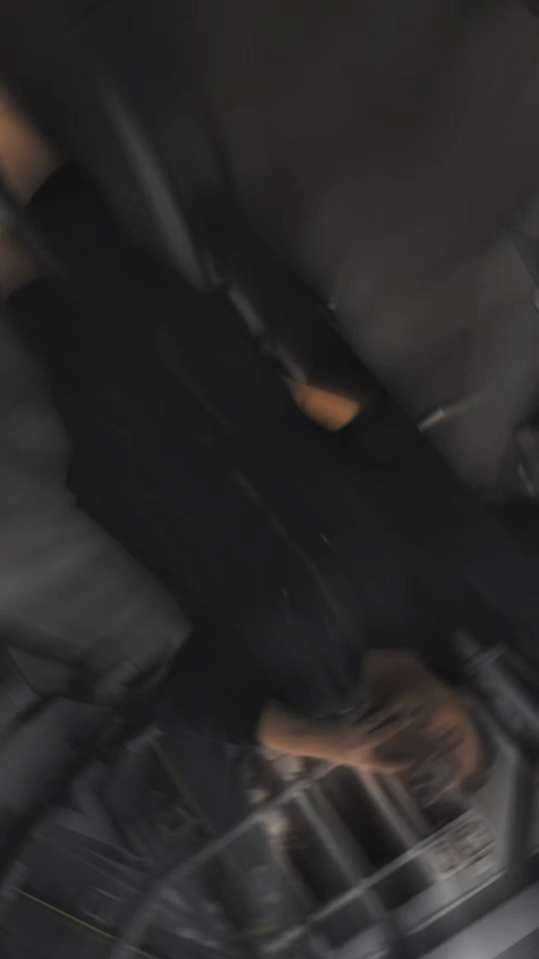 @𝐁𝐞𝐥 𝐋𝐚𝐚 ᥫ᭡.